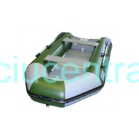 Valtis Dulkan D290 DL